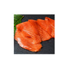 7 SEA SMOKED WILD SOCKEYE LOX Delivery Vancouver