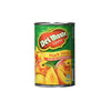 DEL MONTE PEACH SLICES 398ML