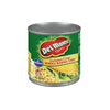 DEL MONTE WHOLE KERNEL CORN 341ML