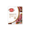 SAN DANIELE NITRATE FREE PROSCIUTTO 125G