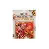 MASTRO CHARCUTERIE TRIO 150G