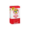 ROGERS UNBLEACHED ALL PURPOSE FLOUR 2.5KG