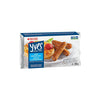 Yves Veggie Breakfast Links 200g | Vancouver Online Grocery Stores