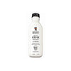 ORGANIC MEADOW KEFIR PLAIN 1L