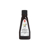 WESTERN FAMILY VANILLA EXTRACT 125ML