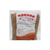 ROGERS BROWN SUGAR 1KG