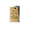 GALERIE AU CHOCOLATE CRANBERRY ALMOND 100G