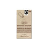 GALERIE AU CHOCOLATE ALMOND & SEA SALT 100G