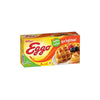 KELLOGG'S EGGO ORIGINAL 280G