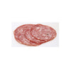 FREYBE CLASSIC SALAMI 70G