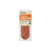 FREYBE CHORIZO SALAMI 70G