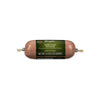 FREYBE FINE LIVER SAUSAGE 125G