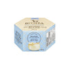 RIVIERA GOAT BUTTER 125G