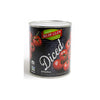 MUIR GLEN DICED TOMATOES 796ML