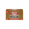 LACTANTIA SALTED BUTTER STICKS 454G