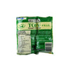 SOYGANIC ORGANIC TOFU PRESSED 400G