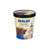 AVALON ORGANIC FRENCH VANILLA ICE CREAM 946ML - Online Shopping