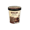 AVALON ORGANIC CHOCOLATE ICE CREAM 946ML - Food Delivery