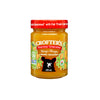 CROFTER'S ORGANIC SPREAD MANGO JAM 235ML - Grocery Store Vancouver