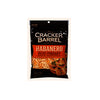 CRACKER BARREL HABANERO 320G - Grocery Store Vancouver