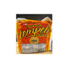 GREEN CUISINE TEMPEH BBQ 170G