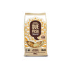 QUE PASA ORGANIC TORTILLA CHIPS UNSALTED 350G