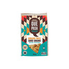 QUE PASA GRAIN FREE TORTILLA CHIPS SEA SALT 142G