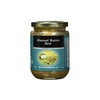 NUTS TO YOU NUT BUTTER INC ALMOND BUTTER RAW SMOOTH 365G