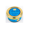 S&F LUMPFISH CAVIAR 50G