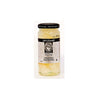 SABLE & ROSENFELD TIPSY ONIONS 250ML