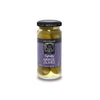 SABLE & ROSENFELD TIPSY GARLIC OLIVE 250ML