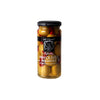 SABLE & ROSENFELD TIPSY FIERY OLIVES 250ML