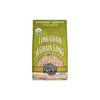 LUNDBERG LONG GRAIN BROWN RICE 907G