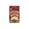 LUNDBERG ORGANIC WHITE BASMATI RICE 907G