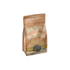 LUNDBERG BROWN BASMATI RICE 907G