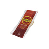 JARLSBERG WEDGES 250G