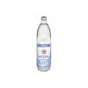 GEROLSTEINER MINERAL WATER 750ML