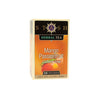 STASH MANGO PASSIONFRUIT TEA 38G