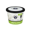 GREEK GODS GREEK ORGANIC PLAIN 500G