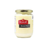 ROUGIE SARLAT DUCK FAT 320G