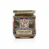 ISLAND NUT ROASTERY ALMOND BUTTER 250G