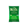 KETTLE POTATO CHIPS YOGURT & GREEN ONION 220G