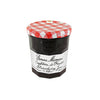 BONNE MAMAN'S STRAWBERRY JAM 250ML