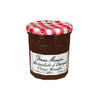 BONNE MAMAN'S ORANGE MARMALADE 250ML