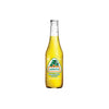 JARRITOS PINEAPPLE SODA 370ML