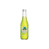 JARRITOS LIME SODA 370ML