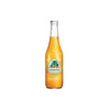 JARRITOS MANGO SODA 370ML