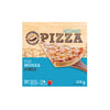 ROCKY MOUNTAIN MOZZA PIZZA 370G (FROZEN)