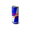 RED BULL ENERGY DRINK 250ML