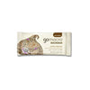 GO MACRO PEANUT BUTTER + CHOCOLATE CHIP BAR 69G